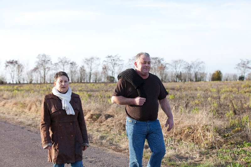 Rando Entre Deux O 2011-3040.jpg